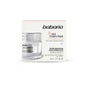 Babaria Crème intensive anti-taches anti-rides 50Ml