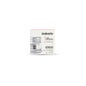 Babaria Crème intensive anti-taches anti-rides 50Ml