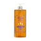 Freesens Huile de Douche aux 3 Huiles Précieuses 1l