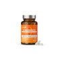 SPLMNT S-Weihrauch+ 60 Capsules