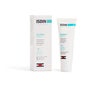 ISDIN Acniben Repair Gel-Crème 40ml