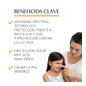 Eucerin Protection Solaire 50+ Spray Infantil Sensitive Protect