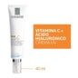 La Roche-Posay Redermic C UV SPF 25 40 ml