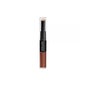 L'oreal Infaillible Lip Bar 117 Perpétuel