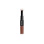 L'oreal Infaillible Lip Bar 117 Perpétuel