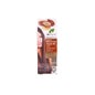 Dr.organic Moroccan Serum Cabello Argán 100ml *