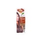 Dr.organic Moroccan Serum Cabello Argán 100ml *