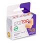 Bouchons d'oreilles OtoTap mousse 6 Unités