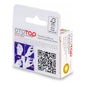 Bouchons d'oreilles OtoTap mousse 6 Unités