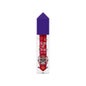 Wibo Kiss Of Death Glitter Lipstick 02 El Fuego 4ml