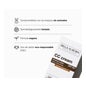 Bella Aurora CC Cream SPF50+ 30ml