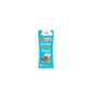 ECOMIL Cousine Thai Bio 200ml *