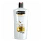 Tresemme Smooth Keratin Conditioner 700ml