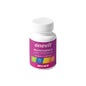 Onevit Multivitamines Femme 45 Gélules
