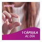 Onevit Multivitamines Femme 45 Gélules
