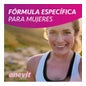 Onevit Multivitamines Femme 45 Gélules