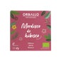 Orballo Hibiscus Bite Infusion Eco 12 Sachets