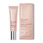 Mavala Teint Sérum Fond De Teint Fluide 27 Dark 30ml