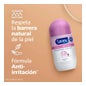 Sanex Ph Balance Déodorant Roll-On Invisible 50ml