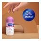 Sanex Ph Balance Déodorant Roll-On Invisible 50ml