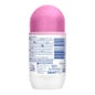 Sanex Ph Balance Déodorant Roll-On Invisible 50ml