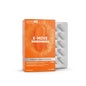 SPLMNT X-Move 60 Capsules