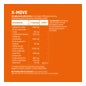 SPLMNT X-Move 60 Capsules