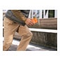 SPLMNT X-Move 60 Capsules