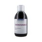 Ysonut Inovance Drenovance 300ml