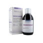 Ysonut Inovance Drenovance 300ml