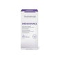 Ysonut Inovance Drenovance 300ml