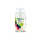 Mundo Natural Pylostop  60 Caps *