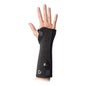Exos Attelle Poignet Mains Long Gauche Taille S 1ut