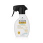 Heliocare 360º Pediatrics Lotion Spray 50+ 250ml