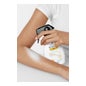 Heliocare 360º Pediatrics Lotion Spray 50+ 250ml
