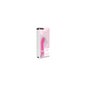 BSwish BGood Deluxe Curve Vibrator Rose 1ud