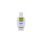 Citia shampooing sébum régulateur 200ml