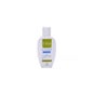 Citia shampooing sébum régulateur 200ml