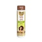 Salon Line S.O.S Cachos Après Shampooing Huile Coco 300ml