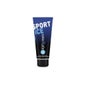 Kyrocream Sport Ice 120 Ml *