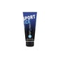 Kyrocream Sport Ice 120 Ml *