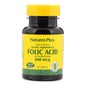 Nature's Plus Folic Acid 90comp