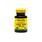 Nature's Plus Folic Acid 90comp
