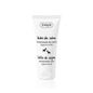 Crème pour les mains Ziaja Concentré de lait de chèvre 50ml