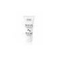 Crème pour les mains Ziaja Concentré de lait de chèvre 50ml