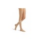 Radiante 2 Voile Invisible Bas Medical Moyen Naturel T1 1unité
