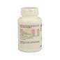 Sura Vitasan Huile d'onagre 500mg 90 Perles
