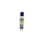 Acofarderm spray déodorant pour les pieds 150ml