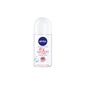 Nivea Deo Dry Comfort Roll-On à sec