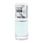 Maybelline Colorshow Nail Lacquer N492 1pc